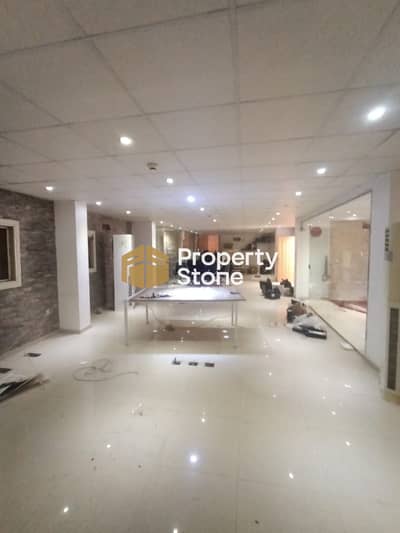 Office for Rent in Zahraa Al Maadi, Cairo - WhatsApp Image 2026-07-04 at 2.43. 15 PM (1). jpeg Office for Rent in Zahraa Al Maadi, Cairo - WhatsApp Image 2026-07-04 at 2.43. 15 PM (1). jpeg