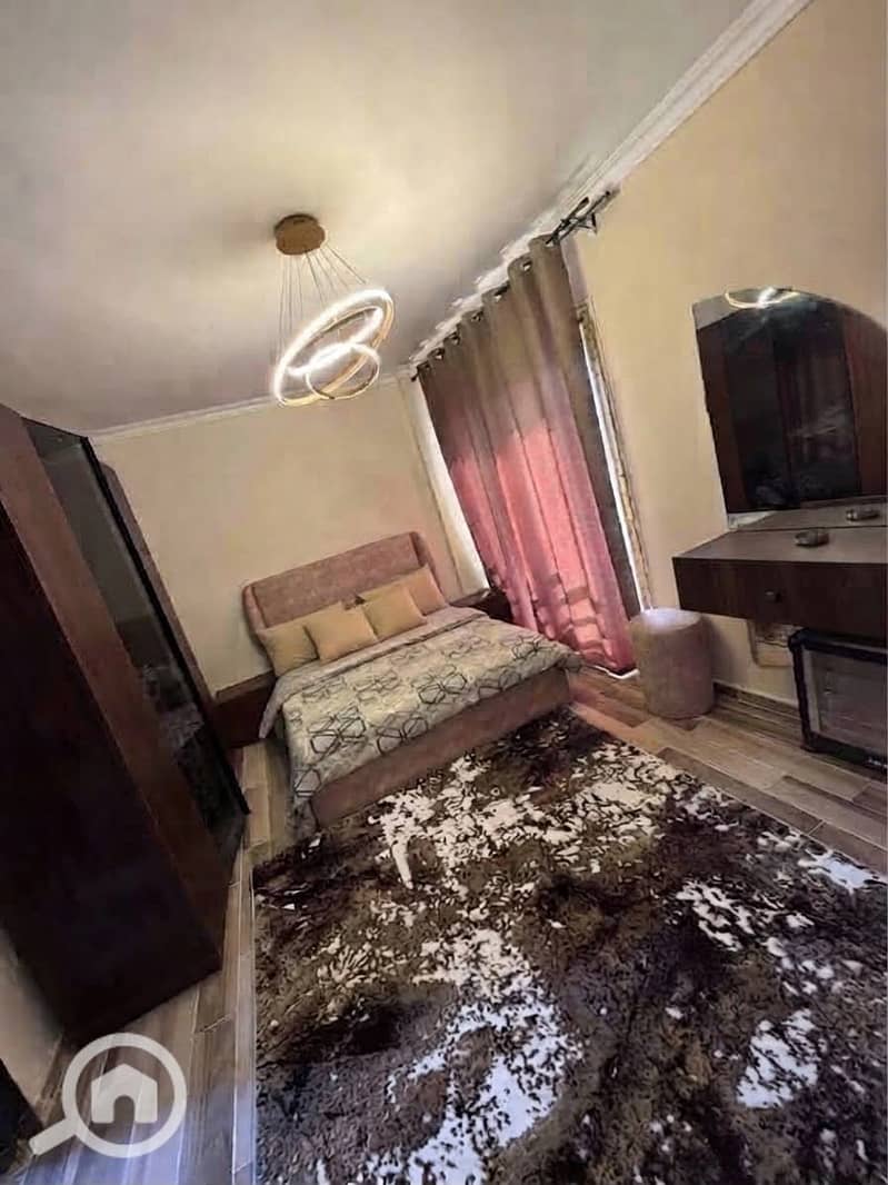 2 1000721731. jpg