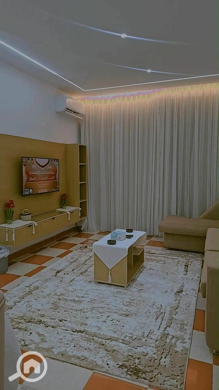 4 1000721269. jpg