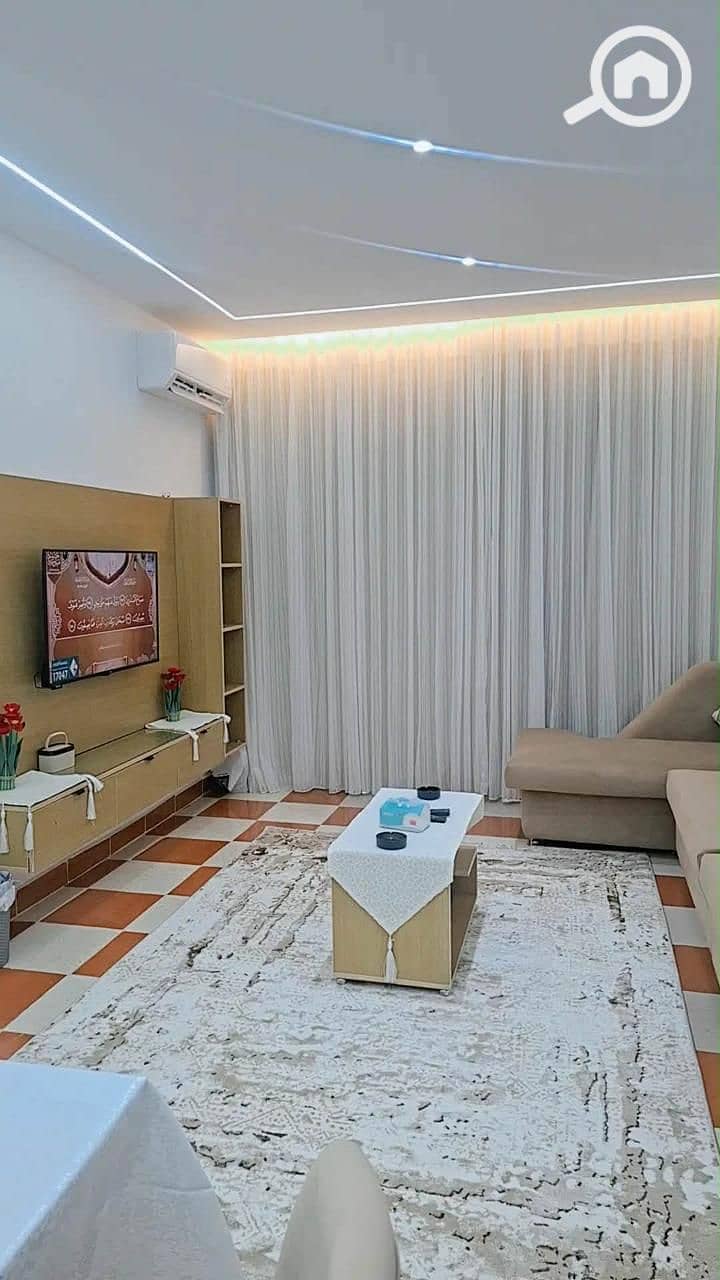7 1000721287. jpg