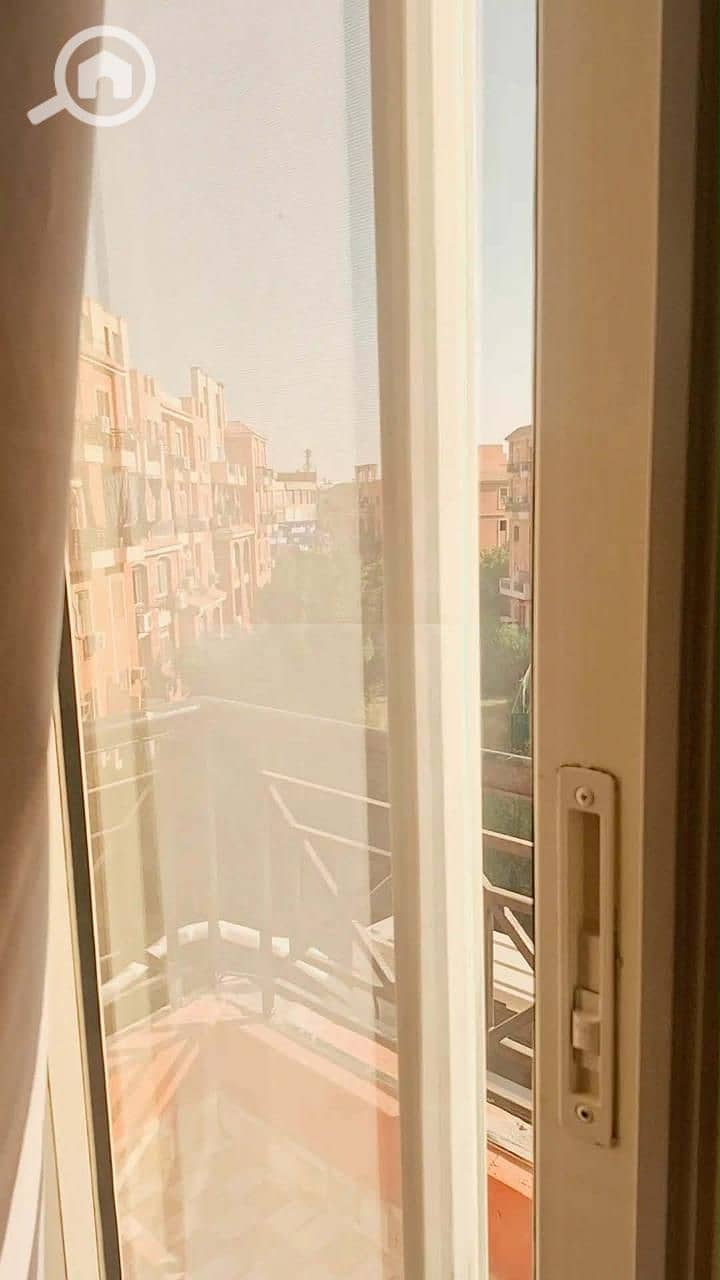 13 1000721289. jpg