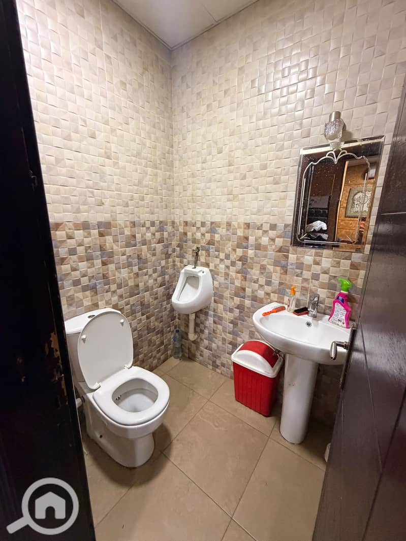 6 Image (17). jpeg