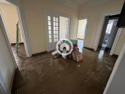 Office for Rent in Downtown Cairo, Cairo - 799767742_1123246417115364_4184182373180423583_n. jpg Office for Rent in Downtown Cairo, Cairo - 799767742_1123246417115364_4184182373180423583_n. jpg