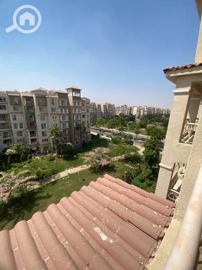 3 Bedroom Flat for Rent in Madinaty, Cairo - ا. jpeg 3 Bedroom Flat for Rent in Madinaty, Cairo - ا. jpeg