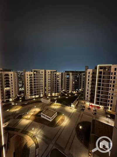 3 Bedroom Apartment for Rent in Sheikh Zayed, Giza - 1000401252. jpg