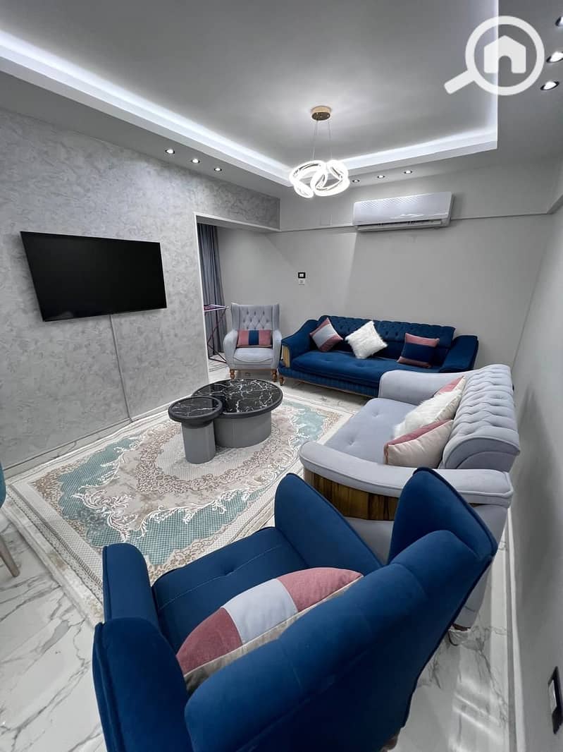 10 11668. jpg