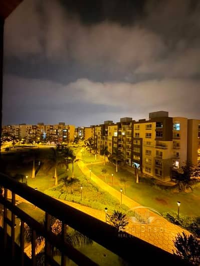شقة 4 غرف نوم للبيع في مدينتي، القاهرة - 790003270_1714670463995934_3103350436195363954_n. jpg شقة 4 غرف نوم للبيع في مدينتي، القاهرة - 790003270_1714670463995934_3103350436195363954_n. jpg
