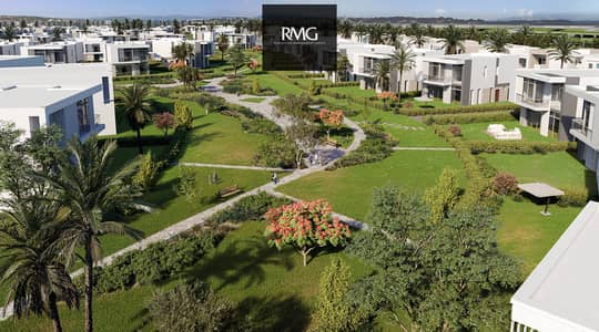 3 Bedroom Flat for Sale in New Cairo, Cairo - 136195. jpg 3 Bedroom Flat for Sale in New Cairo, Cairo - 136195. jpg