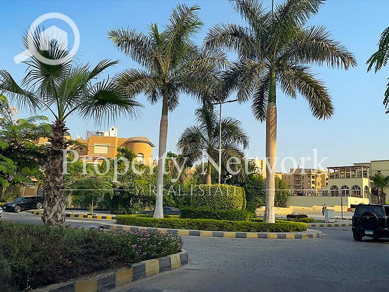 5 HL132 (2). png