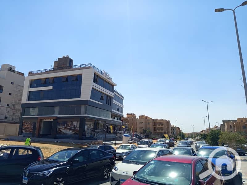 9 WhatsApp Image 2026-09-22 at 9.36. 27 PM (1). jpeg