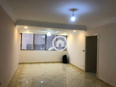 فلیٹ 3 غرف نوم للايجار في مدينة نصر، القاهرة - 11691. jpg فلیٹ 3 غرف نوم للايجار في مدينة نصر، القاهرة - 11691. jpg