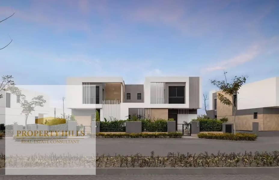 1001446786. jpg 1001446786. jpg