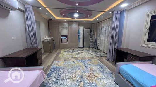 3 Bedroom Apartment for Sale in Sheikh Zayed, Giza - 1000401266. jpg 3 Bedroom Apartment for Sale in Sheikh Zayed, Giza - 1000401266. jpg