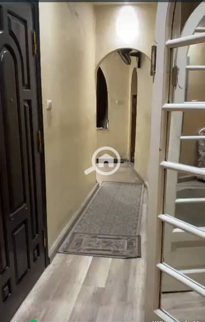 فلیٹ 3 غرف نوم للايجار في وسط القاهرة، القاهرة - 800239298_122114448861421272_5166879850775236055_n. jpg