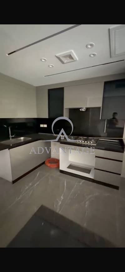 3 Bedroom Apartment for Rent in New Cairo, Cairo - IMG_1756. png