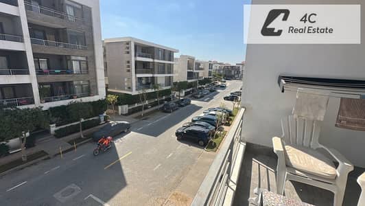 3 Bedroom Apartment for Sale in New Cairo, Cairo - WhatsApp Image 2026-06-23 at 5.18. 34 PM (3). jpeg 3 Bedroom Apartment for Sale in New Cairo, Cairo - WhatsApp Image 2026-06-23 at 5.18. 34 PM (3). jpeg