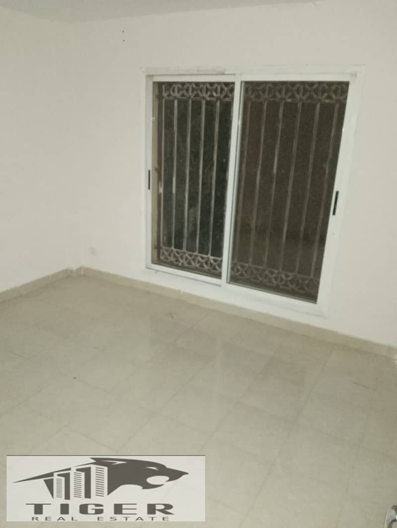 9 271310. jpg