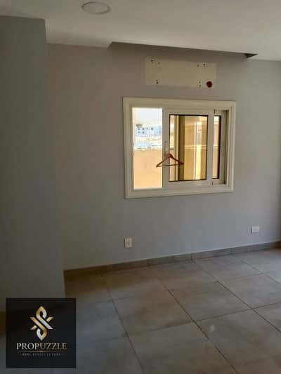 5 Bedroom Duplex for Rent in New Cairo, Cairo - WhatsApp Image 2026-09-25 at 9.58. 48 AM. jpeg