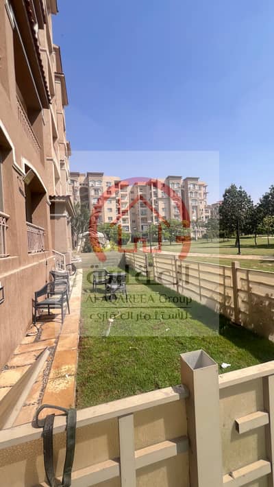 3 Bedroom Flat for Sale in Madinaty, Cairo - IMG_3814. jpg 3 Bedroom Flat for Sale in Madinaty, Cairo - IMG_3814. jpg