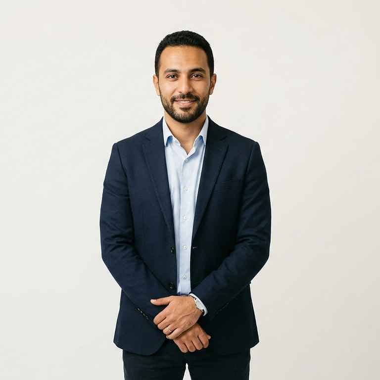Abdul rahman