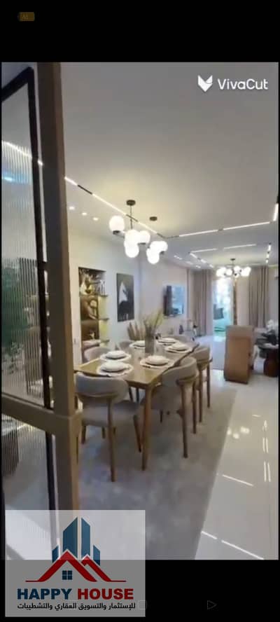 شقة 3 غرف نوم للبيع في المهندسين، الجيزة - 1001260332. jpg شقة 3 غرف نوم للبيع في المهندسين، الجيزة - 1001260332. jpg
