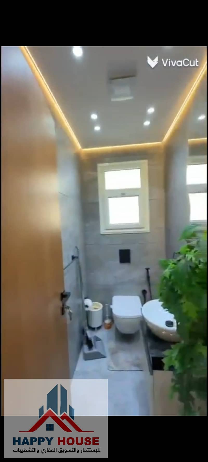 6 1001260338. jpg