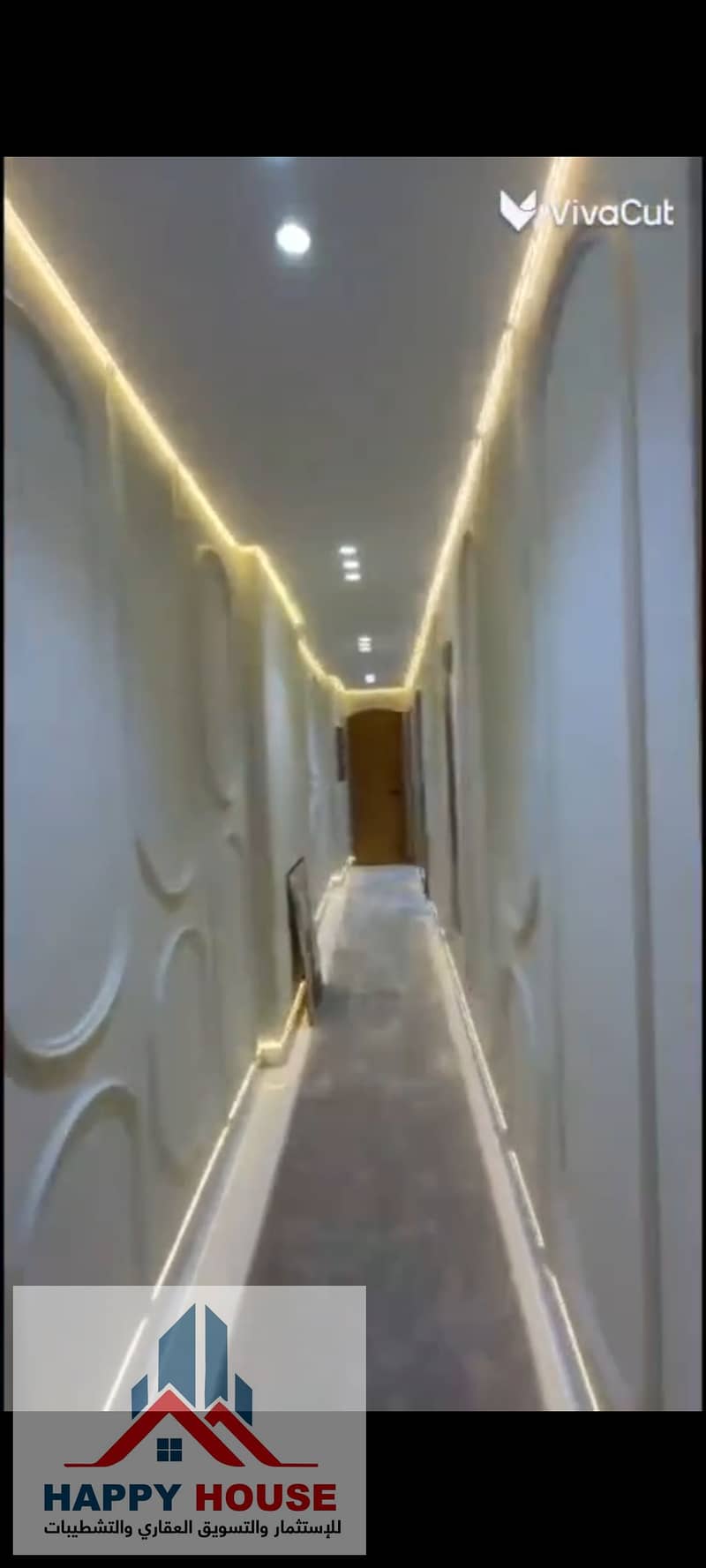 8 1001260341. jpg