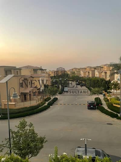 فیلا 4 غرف نوم للبيع في القاهرة الجديدة، القاهرة - WhatsApp Image 2026-09-22 at 12.14. 00 AM (2). jpeg فیلا 4 غرف نوم للبيع في القاهرة الجديدة، القاهرة - WhatsApp Image 2026-09-22 at 12.14. 00 AM (2). jpeg