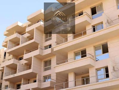 3 Bedroom Apartment for Sale in New Capital City, Cairo - 800924872_4550219755244711_1732539749561666207_n. jpg 3 Bedroom Apartment for Sale in New Capital City, Cairo - 800924872_4550219755244711_1732539749561666207_n. jpg