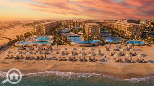 Studio for Sale in Hurghada, Red Sea - WhatsApp Image 2026-07-15 at 5.14. 27 PM (1). jpeg