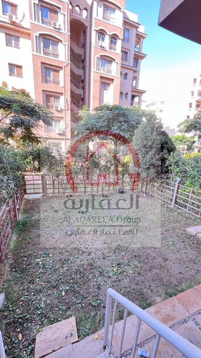 2 Bedroom Apartment for Sale in Madinaty, Cairo - WhatsApp Image 2026-09-25 at 4.40. 28 PM. jpeg 2 Bedroom Apartment for Sale in Madinaty, Cairo - WhatsApp Image 2026-09-25 at 4.40. 28 PM. jpeg