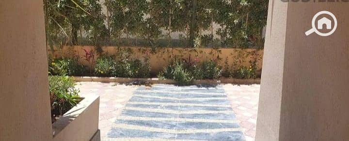 4 WhatsApp Image 2026-09-24 at 10.36. 00 AM. jpeg