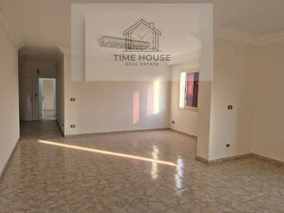 Office for Rent in Heliopolis, Cairo - 47090. jpg Office for Rent in Heliopolis, Cairo - 47090. jpg