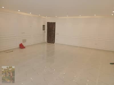 فلیٹ 3 غرف نوم للبيع في مدينة المستقبل، القاهرة - 1000947260. jpg