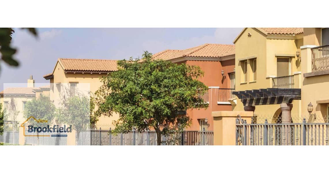 2 mivida new cairo emaar misr 20. jpg