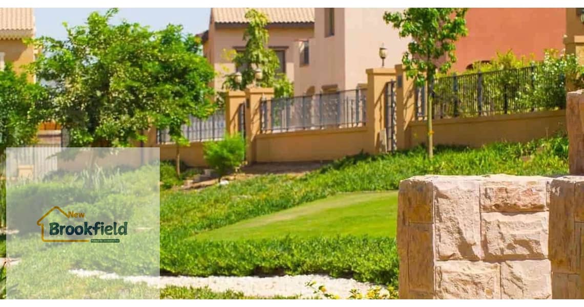 6 كمبوند-ميفيدا-التجمع-الخامس5-1200x600. jpg