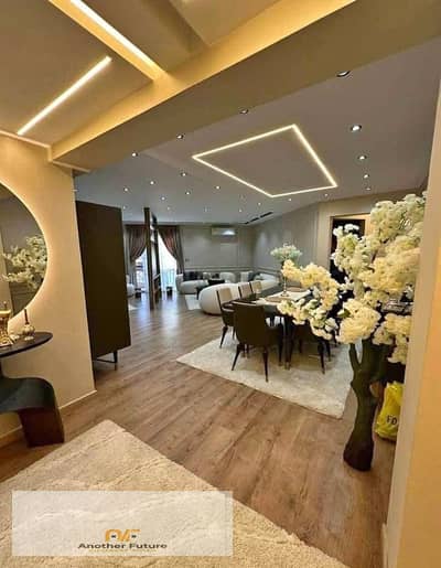 2 Bedroom Apartment for Sale in Sheikh Zayed, Giza - 482102552_1806660323236209_1932537090757785395_n. jpg