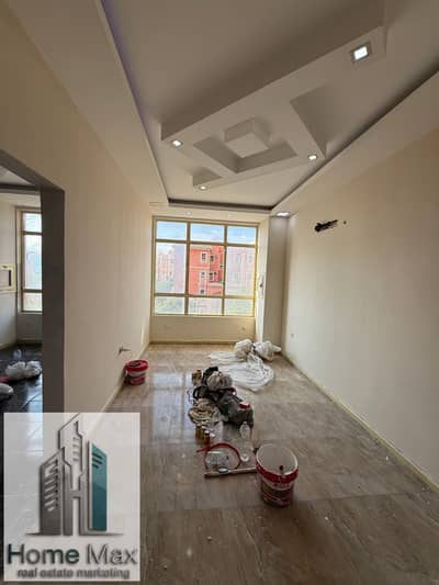 Office for Rent in Sheikh Zayed, Giza - IMG_0829. jpg