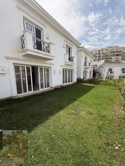 4 Bedroom Townhouse for Sale in New Cairo, Cairo - 892a8919-383a-4694-9e22-ec11d98810d6. jpg 4 Bedroom Townhouse for Sale in New Cairo, Cairo - 892a8919-383a-4694-9e22-ec11d98810d6. jpg