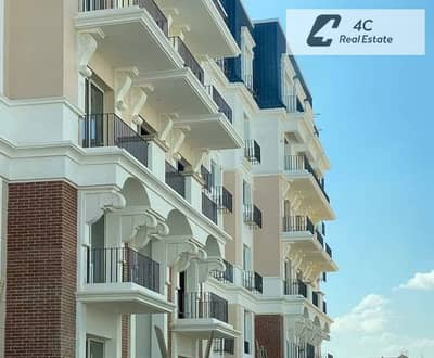 3 Bedroom Flat for Sale in 6th of October, Giza - 481956723_532222129904772_4128427990708539845_n. jpg 3 Bedroom Flat for Sale in 6th of October, Giza - 481956723_532222129904772_4128427990708539845_n. jpg
