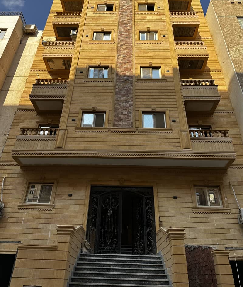 للبيع من المالك مباشرة بدون وسطاء للبيع من المالك مباشرة بدون وسطاء