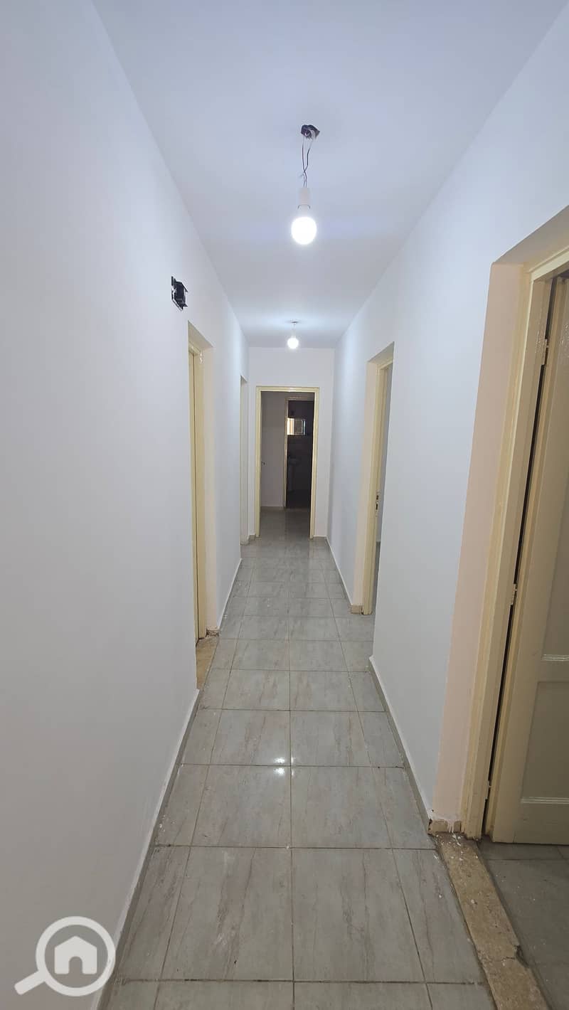 7 1000956354. jpg