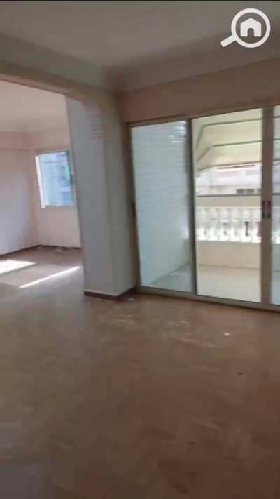 شقة 3 غرف نوم للايجار في جاردن سيتي، القاهرة - WhatsApp Image 2025-05-01 at 6.34. 45 PM. jpeg