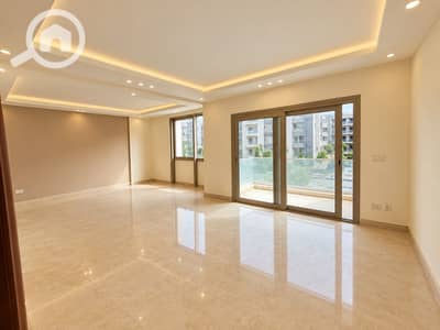 فلیٹ 3 غرف نوم للايجار في القاهرة الجديدة، القاهرة - 3807c13b-3f08-4156-8926-dd7892e9e7ee. png فلیٹ 3 غرف نوم للايجار في القاهرة الجديدة، القاهرة - 3807c13b-3f08-4156-8926-dd7892e9e7ee. png