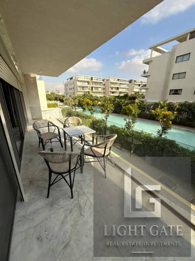فلیٹ 3 غرف نوم للبيع في القاهرة الجديدة، القاهرة - eaf87bdb-0798-4720-be07-dcbf0a0974cf. jpg فلیٹ 3 غرف نوم للبيع في القاهرة الجديدة، القاهرة - eaf87bdb-0798-4720-be07-dcbf0a0974cf. jpg