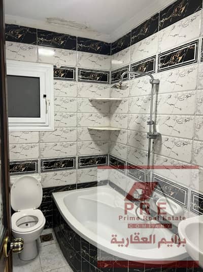 شقة 3 غرف نوم للايجار في الابراهيمية، الإسكندرية - WhatsApp Image 2021-10-05 at 12.45. 33 PM. jpeg