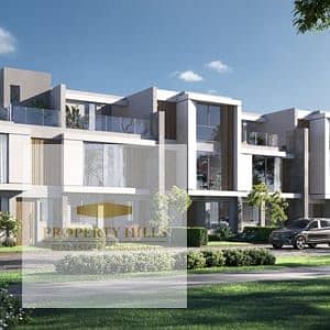 3 el-patio-hills-300x300. jpg