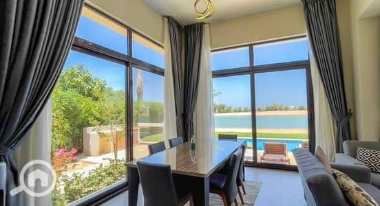 شاليه 2 غرفة نوم للبيع في الغردقة، البحر الأحمر - 31fd20b0-c75f-4234-a548-f8f8d2a1f8fc. jpg شاليه 2 غرفة نوم للبيع في الغردقة، البحر الأحمر - 31fd20b0-c75f-4234-a548-f8f8d2a1f8fc. jpg