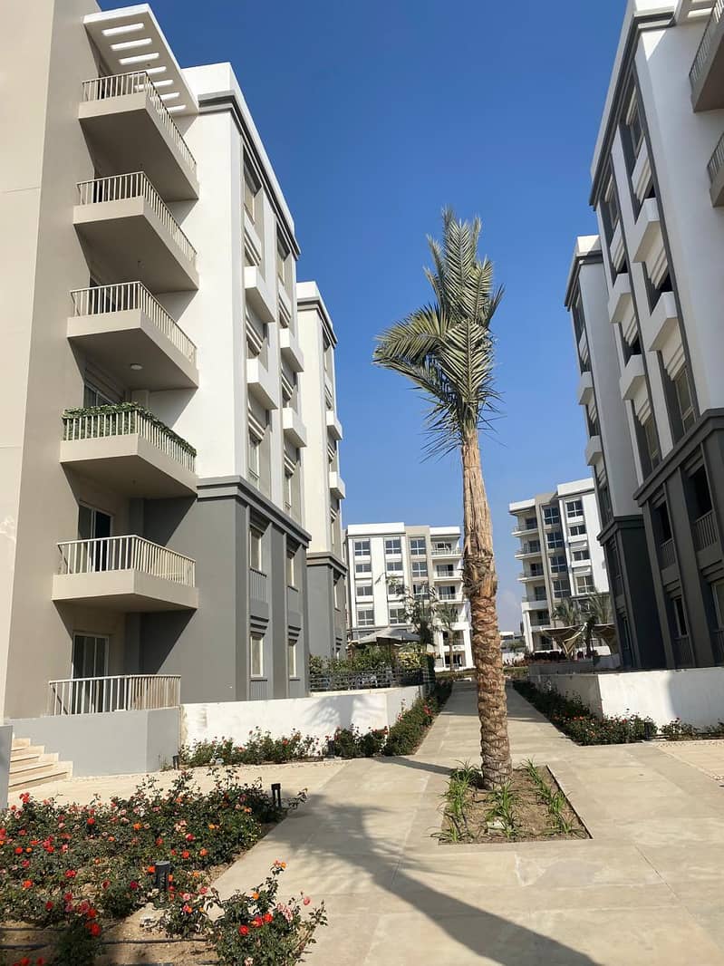 apartment for rent at park corner Hyde park apartment for rent at park corner Hyde park