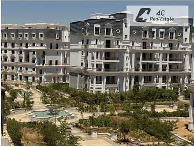 شقة 3 غرف نوم للبيع في 6 اكتوبر، الجيزة - city 8. JPG شقة 3 غرف نوم للبيع في 6 اكتوبر، الجيزة - city 8. JPG